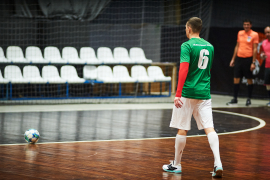 <a href="https://st.getinfootball.com/albums/1098910/693041668c7c5_1920.jpg" target="_blank">Завантажити оригінал</a>