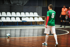 <a href="https://st.getinfootball.com/albums/1098910/693041668c7c5_1920.jpg" target="_blank">Завантажити оригінал</a>