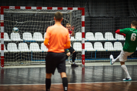 <a href="https://st.getinfootball.com/albums/1098910/69304167c0a74_1920.jpg" target="_blank">Завантажити оригінал</a>