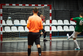 <a href="https://st.getinfootball.com/albums/1098910/69304167c0a74_1920.jpg" target="_blank">Завантажити оригінал</a>