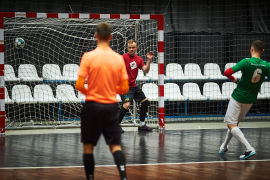 <a href="https://st.getinfootball.com/albums/1098910/693041691ecf4_1920.jpg" target="_blank">Завантажити оригінал</a>
