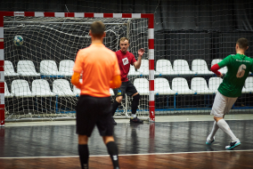 <a href="https://st.getinfootball.com/albums/1098910/693041691ecf4_1920.jpg" target="_blank">Завантажити оригінал</a>