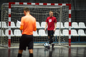 <a href="https://st.getinfootball.com/albums/1098910/6930416a50cb3_1920.jpg" target="_blank">Завантажити оригінал</a>