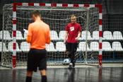 <a href="https://st.getinfootball.com/albums/1098910/6930416ba77ca_1920.jpg" target="_blank">Завантажити оригінал</a>