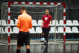 <a href="https://st.getinfootball.com/albums/1098910/6930416ba77ca_1920.jpg" target="_blank">Завантажити оригінал</a>