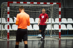 <a href="https://st.getinfootball.com/albums/1098910/6930416ba77ca_1920.jpg" target="_blank">Завантажити оригінал</a>