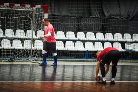 <a href="https://st.getinfootball.com/albums/1098910/6930416d0431c_1920.jpg" target="_blank">Завантажити оригінал</a>