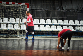 <a href="https://st.getinfootball.com/albums/1098910/6930416d0431c_1920.jpg" target="_blank">Завантажити оригінал</a>