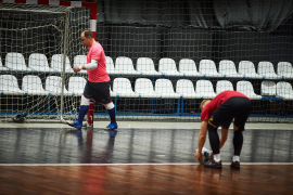 <a href="https://st.getinfootball.com/albums/1098910/6930416e6982e_1920.jpg" target="_blank">Завантажити оригінал</a>