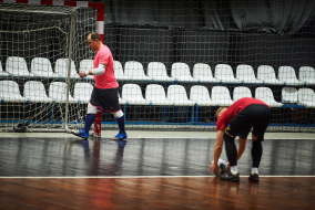 <a href="https://st.getinfootball.com/albums/1098910/6930416e6982e_1920.jpg" target="_blank">Завантажити оригінал</a>