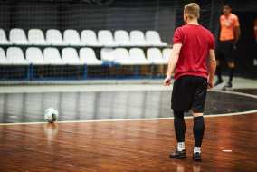 <a href="https://st.getinfootball.com/albums/1098910/6930416f92300_1920.jpg" target="_blank">Завантажити оригінал</a>
