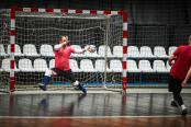 <a href="https://st.getinfootball.com/albums/1098910/69304170e6534_1920.jpg" target="_blank">Завантажити оригінал</a>