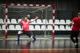 <a href="https://st.getinfootball.com/albums/1098910/6930417231756_1920.jpg" target="_blank">Завантажити оригінал</a>