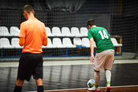 <a href="https://st.getinfootball.com/albums/1098910/693041736ae73_1920.jpg" target="_blank">Завантажити оригінал</a>