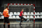 <a href="https://st.getinfootball.com/albums/1098910/69304174c211a_1920.jpg" target="_blank">Завантажити оригінал</a>