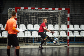 <a href="https://st.getinfootball.com/albums/1098910/69304174c211a_1920.jpg" target="_blank">Завантажити оригінал</a>