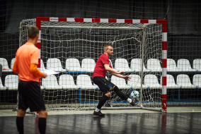 <a href="https://st.getinfootball.com/albums/1098910/69304174c211a_1920.jpg" target="_blank">Завантажити оригінал</a>