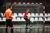 <a href="https://st.getinfootball.com/albums/1098910/693041761e9da_1920.jpg" target="_blank">Завантажити оригінал</a>