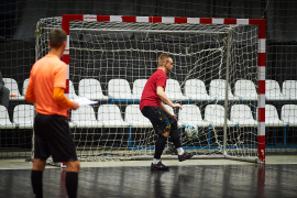 <a href="https://st.getinfootball.com/albums/1098910/693041761e9da_1920.jpg" target="_blank">Завантажити оригінал</a>
