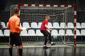 <a href="https://st.getinfootball.com/albums/1098910/693041761e9da_1920.jpg" target="_blank">Завантажити оригінал</a>