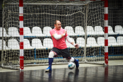 <a href="https://st.getinfootball.com/albums/1098910/6930417767739_1920.jpg" target="_blank">Завантажити оригінал</a>