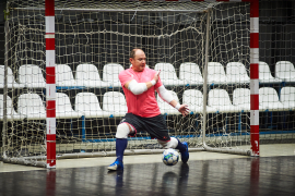 <a href="https://st.getinfootball.com/albums/1098910/6930417767739_1920.jpg" target="_blank">Завантажити оригінал</a>