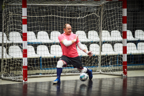 <a href="https://st.getinfootball.com/albums/1098910/6930417767739_1920.jpg" target="_blank">Завантажити оригінал</a>