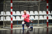 <a href="https://st.getinfootball.com/albums/1098910/69304178d63fd_1920.jpg" target="_blank">Завантажити оригінал</a>