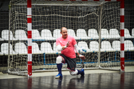 <a href="https://st.getinfootball.com/albums/1098910/69304178d63fd_1920.jpg" target="_blank">Завантажити оригінал</a>