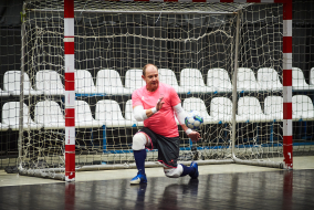 <a href="https://st.getinfootball.com/albums/1098910/69304178d63fd_1920.jpg" target="_blank">Завантажити оригінал</a>