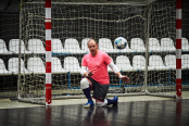 <a href="https://st.getinfootball.com/albums/1098910/6930417a2f6cc_1920.jpg" target="_blank">Завантажити оригінал</a>