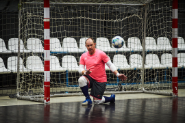 <a href="https://st.getinfootball.com/albums/1098910/6930417a2f6cc_1920.jpg" target="_blank">Завантажити оригінал</a>