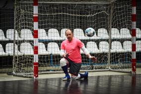 <a href="https://st.getinfootball.com/albums/1098910/6930417a2f6cc_1920.jpg" target="_blank">Завантажити оригінал</a>