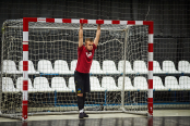 <a href="https://st.getinfootball.com/albums/1098910/6930417b6c7f6_1920.jpg" target="_blank">Завантажити оригінал</a>