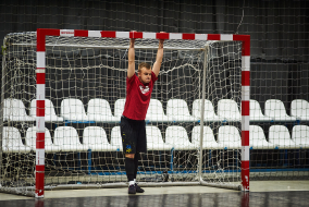 <a href="https://st.getinfootball.com/albums/1098910/6930417b6c7f6_1920.jpg" target="_blank">Завантажити оригінал</a>