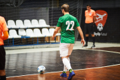 <a href="https://st.getinfootball.com/albums/1098910/6930417cac506_1920.jpg" target="_blank">Завантажити оригінал</a>