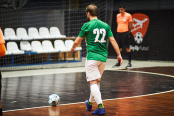 <a href="https://st.getinfootball.com/albums/1098910/6930417de34c2_1920.jpg" target="_blank">Завантажити оригінал</a>