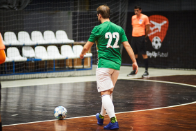 <a href="https://st.getinfootball.com/albums/1098910/6930417de34c2_1920.jpg" target="_blank">Завантажити оригінал</a>