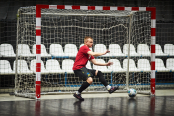 <a href="https://st.getinfootball.com/albums/1098910/6930417f288d0_1920.jpg" target="_blank">Завантажити оригінал</a>