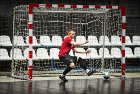 <a href="https://st.getinfootball.com/albums/1098910/6930417f288d0_1920.jpg" target="_blank">Завантажити оригінал</a>