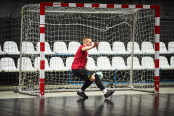 <a href="https://st.getinfootball.com/albums/1098910/6930418093c5b_1920.jpg" target="_blank">Завантажити оригінал</a>