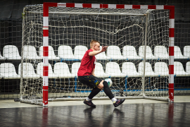 <a href="https://st.getinfootball.com/albums/1098910/6930418093c5b_1920.jpg" target="_blank">Завантажити оригінал</a>