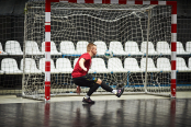 <a href="https://st.getinfootball.com/albums/1098910/69304181d6514_1920.jpg" target="_blank">Завантажити оригінал</a>