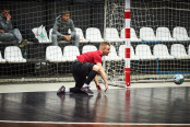 <a href="https://st.getinfootball.com/albums/1098910/6930418340e92_1920.jpg" target="_blank">Завантажити оригінал</a>