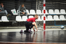 <a href="https://st.getinfootball.com/albums/1098910/6930418340e92_1920.jpg" target="_blank">Завантажити оригінал</a>