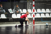 <a href="https://st.getinfootball.com/albums/1098910/693041849fdca_1920.jpg" target="_blank">Завантажити оригінал</a>