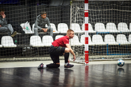<a href="https://st.getinfootball.com/albums/1098910/693041849fdca_1920.jpg" target="_blank">Завантажити оригінал</a>