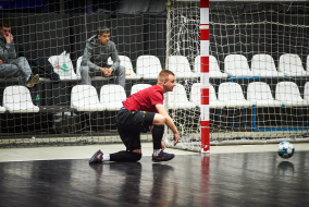 <a href="https://st.getinfootball.com/albums/1098910/693041849fdca_1920.jpg" target="_blank">Завантажити оригінал</a>