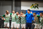 <a href="https://st.getinfootball.com/albums/1098910/69304185ef812_1920.jpg" target="_blank">Завантажити оригінал</a>