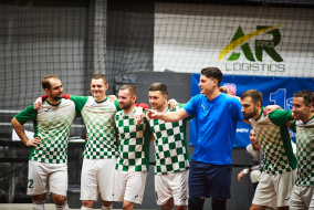 <a href="https://st.getinfootball.com/albums/1098910/69304185ef812_1920.jpg" target="_blank">Завантажити оригінал</a>